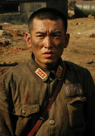 Feng BaoHua