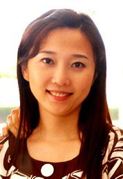 Na-woon Kim