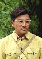 Li Sujie (youth)