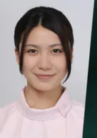 佐仓绫乃