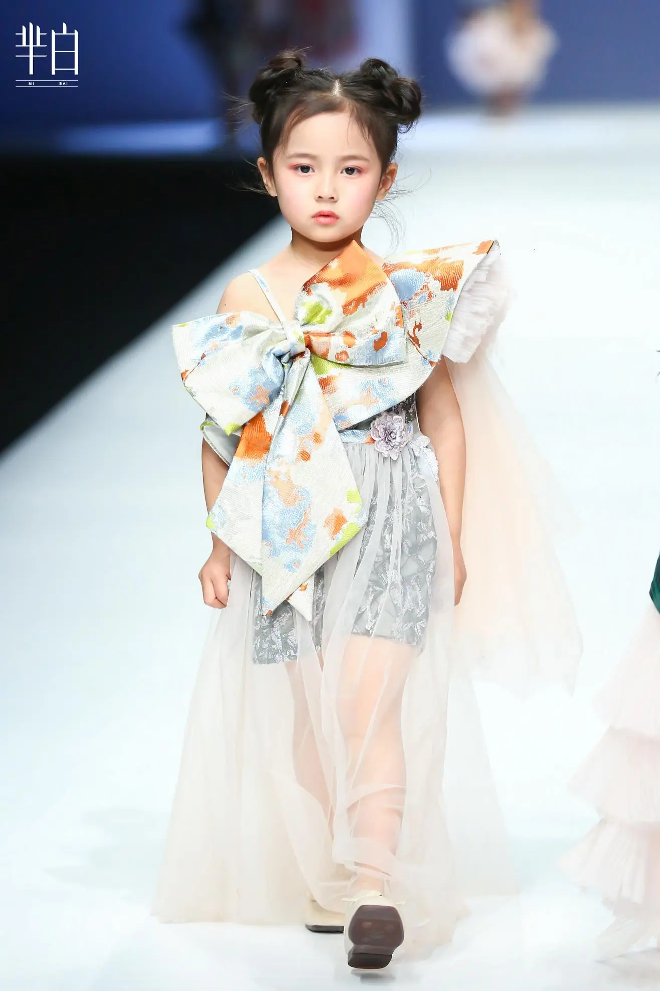 乐模星8位童模 (7).jpg