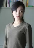 Lin XiaoXi