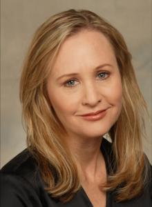 Shari Cookson