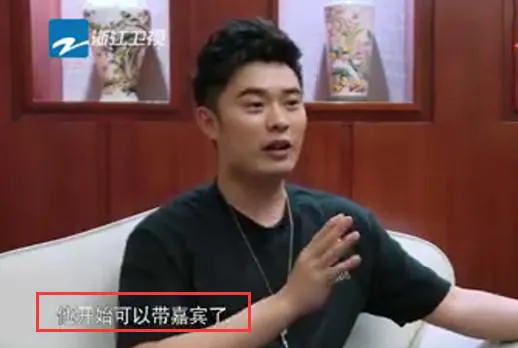  Lay (entertainer) ， Lu Han ， Kris Wu …感谢综艺节目让我们看到他们抛去偶像包袱展现的真实自我1283.png